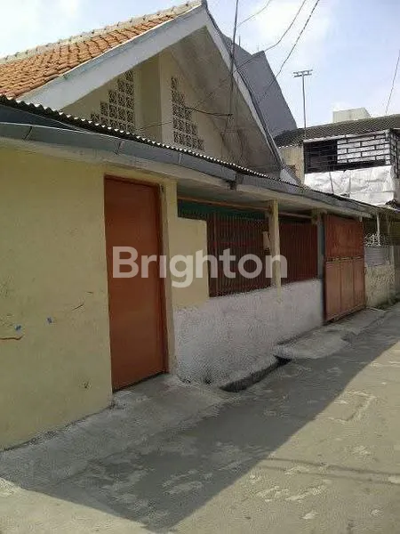 image RUMAH HITUNG TANAH PETOJO JAKARTA PUSAT (1)