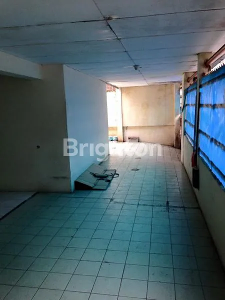 image RUMAH HITUNG TANAH PETOJO JAKARTA PUSAT (4)