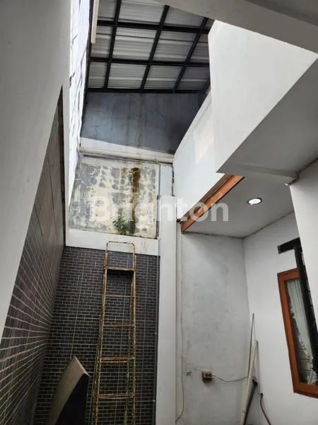 image RUMAH MEKAR WANGI SIAP HUNI. YUK SEWA INI AJA  (8)