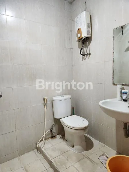 image RUMAH MEKAR WANGI SIAP HUNI. YUK SEWA INI AJA  (7)