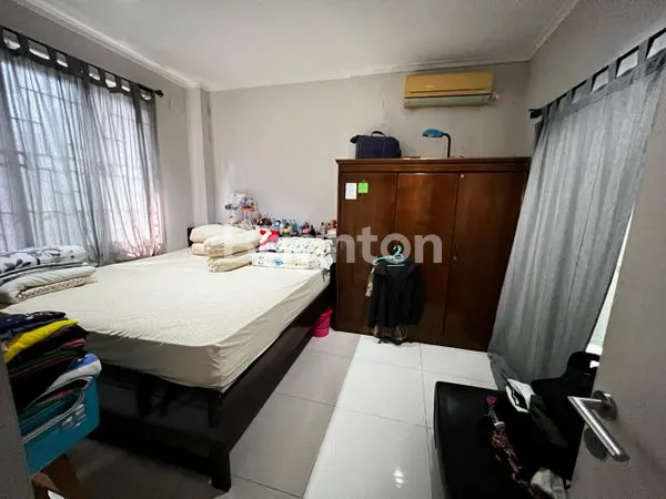 image KAWASAN HIDUP DI GRIYA LOKA BSD LAMA (6)