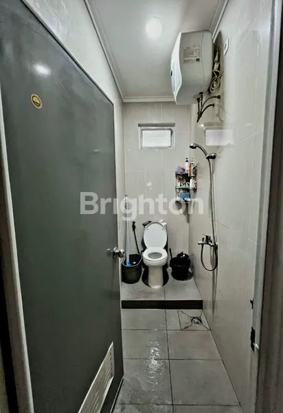 image KAWASAN HIDUP DI GRIYA LOKA BSD LAMA (8)