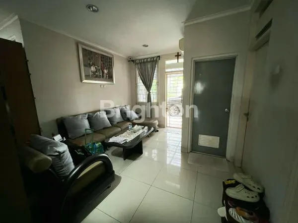 image KAWASAN HIDUP DI GRIYA LOKA BSD LAMA (2)