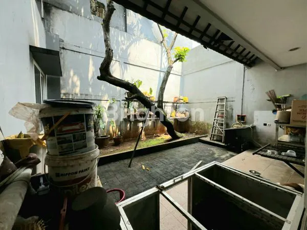 image KAWASAN HIDUP DI GRIYA LOKA BSD LAMA (7)