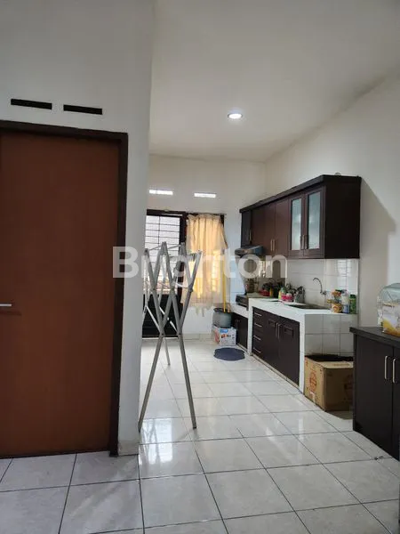 image RUMAH MEKAR WANGI SIAP HUNI. YUK SEWA INI AJA  (4)