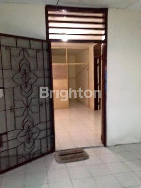 image RUMAH HITUNG TANAH PETOJO JAKARTA PUSAT (2)