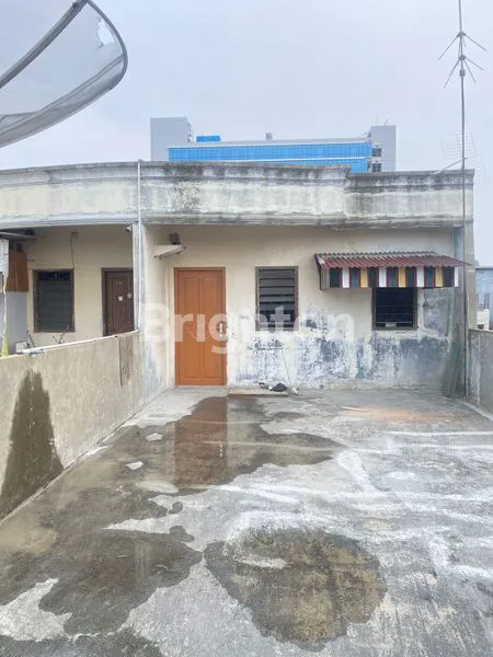 image RUMAH TAMAN SARI UNFURNISHED JAKARTA BARAT (6)