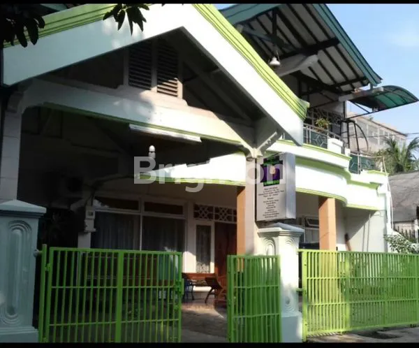 image PROPERTY STRATEGIS EKS KLINIK – POTENSI BESAR UNTUK INVESTASI USAHA & KANTOR (1)