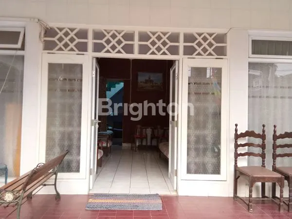 image PROPERTY STRATEGIS EKS KLINIK – POTENSI BESAR UNTUK INVESTASI USAHA & KANTOR (2)