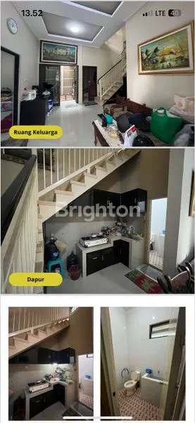 image RUMAH KOS DEKAT KAMPUS UB MALANG (3)