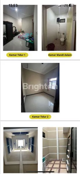 image RUMAH KOS DEKAT KAMPUS UB MALANG (4)