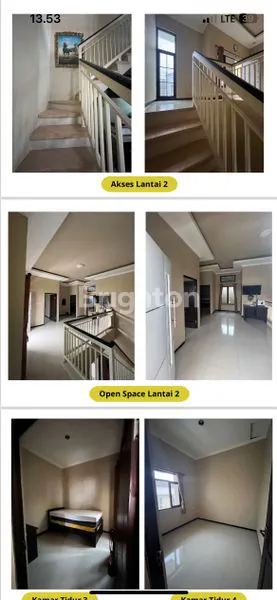 image RUMAH KOS DEKAT KAMPUS UB MALANG (5)