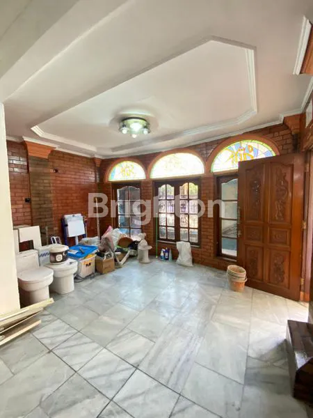 image RUMAH LUAS DALAM KOMPLEK TEBET TIMUR (4)
