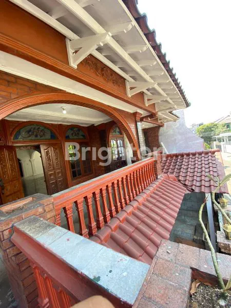 image RUMAH LUAS DALAM KOMPLEK TEBET TIMUR (8)
