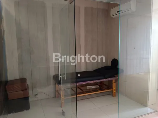 image RUKO DOTCOM GADING SERPONG, 3 LANTAI HADAP JALAN RAYA (5)