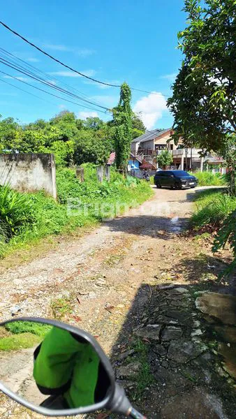 image TANAH KAVLINGAN PERUM PERMATA RINGROAD (2)