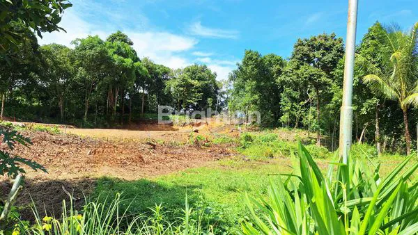 image TANAH KAVLINGAN PERUM PERMATA RINGROAD (1)