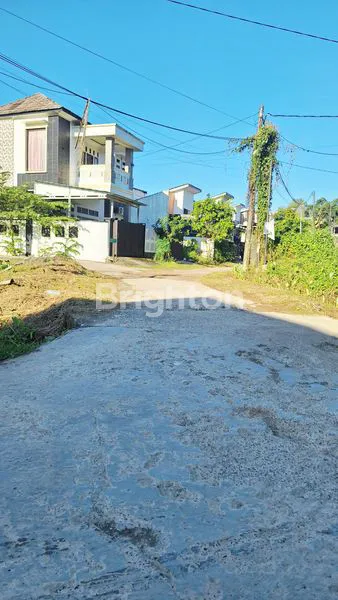 image TANAH KAVLINGAN PERUM PERMATA RINGROAD (3)