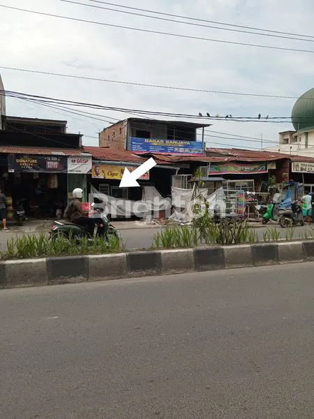 image RUMAH JL.MANDALA BY PAS (4)