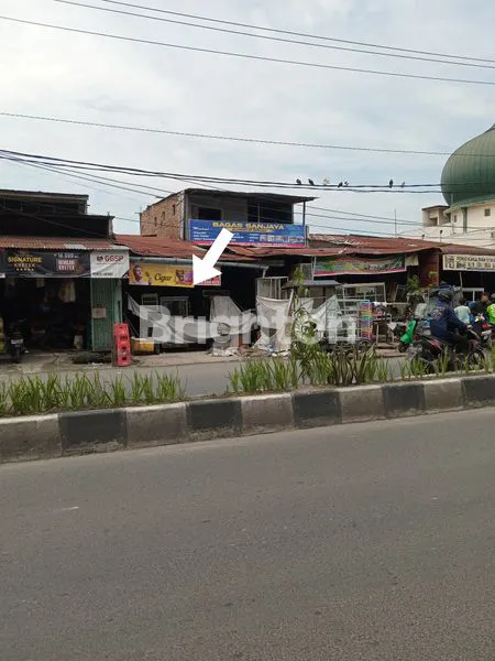 image RUMAH JL.MANDALA BY PAS (2)