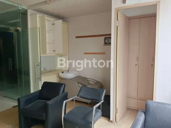 image RUKO DOTCOM GADING SERPONG, 3 LANTAI HADAP JALAN RAYA (4)