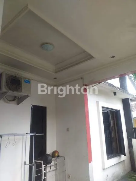 image RUMAH SIAP HUNI BABATAN INDAH (3)