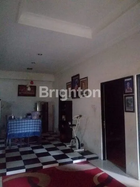 image RUMAH SIAP HUNI BABATAN INDAH (8)