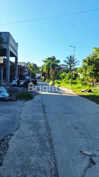 image TANAH HOOK PERUM PERMATA RINGROAD (3)