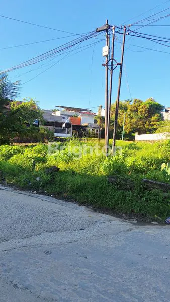 image TANAH HOOK PERUM PERMATA RINGROAD (1)