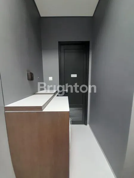 image RUMAH BARU CLUSTER IVORA SUMMARECON BANDUNG (5)