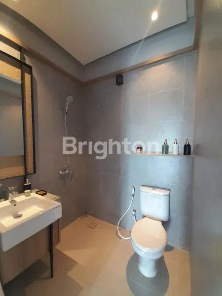 image RUMAH BARU CLUSTER IVORA SUMMARECON BANDUNG (8)