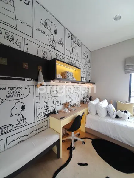 image RUMAH BARU CLUSTER IVORA SUMMARECON BANDUNG (6)