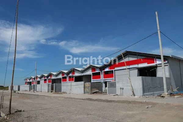 image CENTRAL INDUSTRIAL PARK (2)