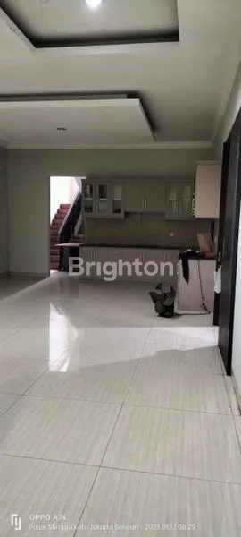 image DIJUAL RUMAH LUXURY PEJATEN BARAT (2)
