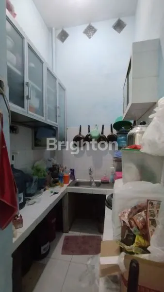 image RUMAH 3KT DEKAT SEKOLAH PETRA, SURABAYA BARAT (8)