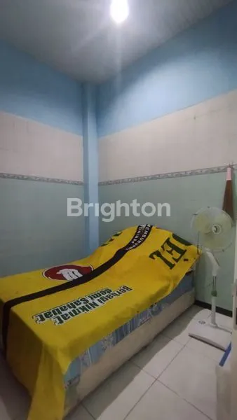 image RUMAH 3KT DEKAT SEKOLAH PETRA, SURABAYA BARAT (7)