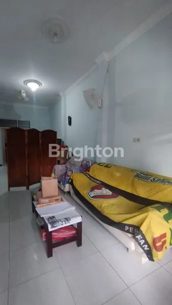 image RUMAH 3KT DEKAT SEKOLAH PETRA, SURABAYA BARAT (5)