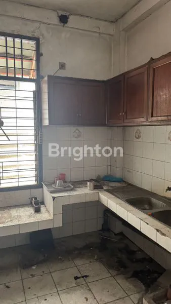 image DISEWA RUKO TENGAH KOTA (2)