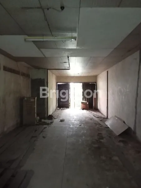 image DISEWA RUKO TENGAH KOTA (4)