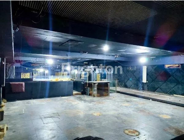 image RUKO EKS CAFE KEMANG RAYA MAMPANG JAKARTA SELATAN (3)