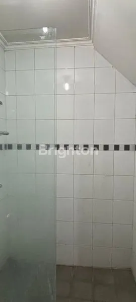 image TERUSAN SUKAMULYA. JUAL SEGERA RUMAH KONDISI BAIK, (3)