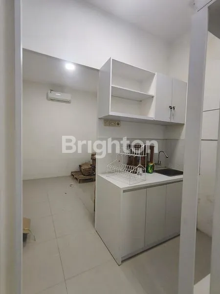 image RUKO 1 LANTAI LOKASI DI KEDIRI KOTA (3)