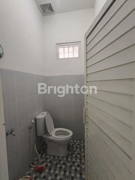 image RUKO 1 LANTAI LOKASI DI KEDIRI KOTA (4)