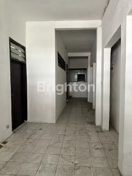 image RUMAH 7 KT HADAP UTARA DI NGAGEL (7)