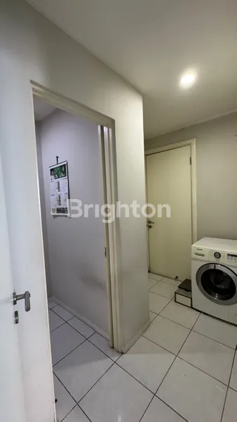 image APARTMENT CIPUTRA WORLD TOWER VUE SURABAYA BARAT (3)