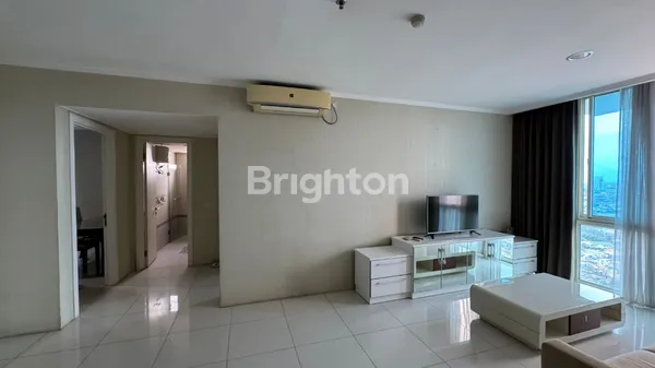 image APARTMENT CIPUTRA WORLD TOWER VUE SURABAYA BARAT (4)