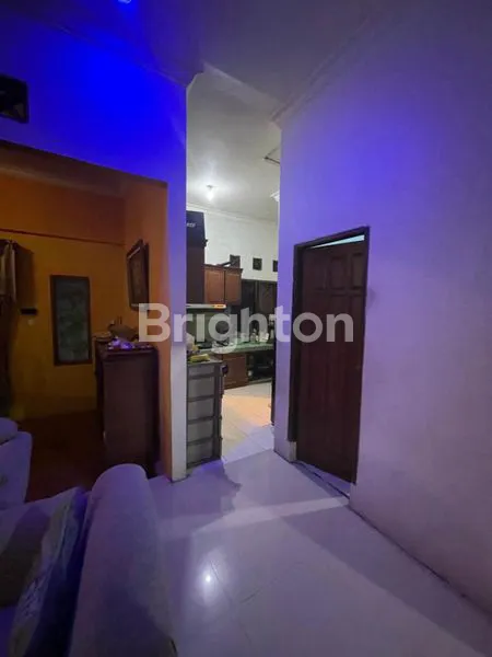 image RUMAH DIJUAL 5 MENIT KE KOTA BOGOR (4)