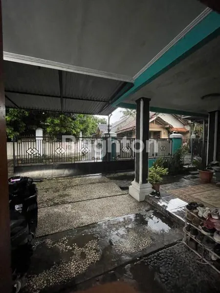 image RUMAH DIJUAL 5 MENIT KE KOTA BOGOR (8)