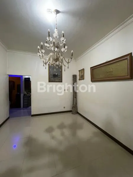 image RUMAH DIJUAL 5 MENIT KE KOTA BOGOR (6)