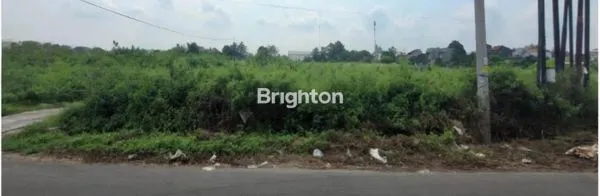 image TANAH SOLO 2 (1)